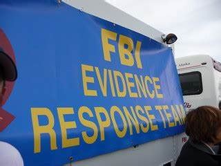 ” The <b>FBI</b>’s Washington, D. . Fbi investigation catholic church